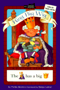 King Big Wig