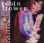 King Biscuit Flower Hour (In Concert)