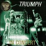 King Biscuit Flower Hour (In Concert)
