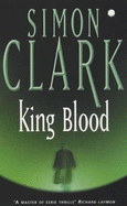King Blood