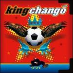 King Chang�