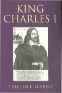 King Charles I