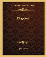 King Coal