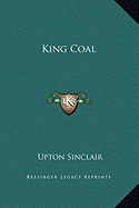 King Coal