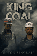 King Coal