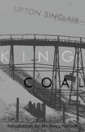 King Coal