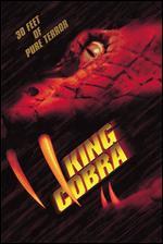 King Cobra