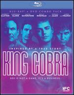 King Cobra