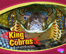 King Cobras