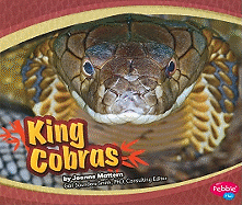 King Cobras