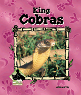 King Cobras