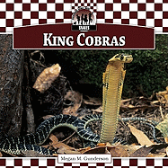 King Cobras