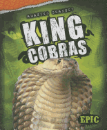 King Cobras