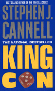 King Con