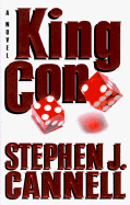 King Con