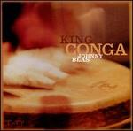King Conga
