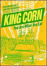 King Corn