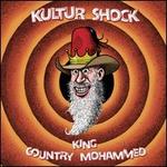 King/Country Mohammed