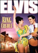 King Creole [Remastered]