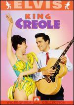 King Creole