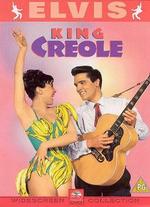King Creole
