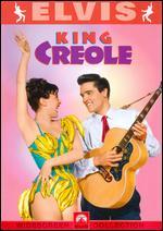 King Creole