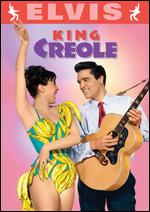 King Creole - Michael Curtiz