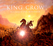 King Crow