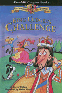 King Cudgel's Challenge