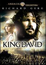 King David