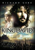 King David