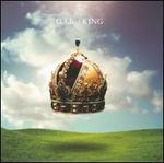 King [Deluxe Edition] [CD/DVD]