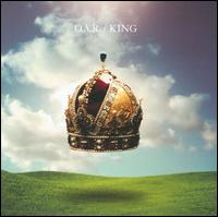 King [Deluxe Edition] [CD/DVD] - O.A.R.