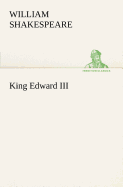 King Edward III