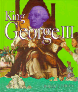 King George III