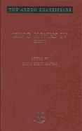 King Henry IV Part 1: Third Series