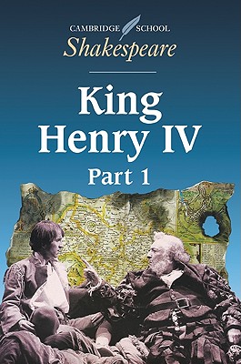 King Henry IV, Part 1 - 