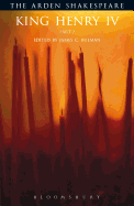 King Henry IV Part 2: Third Series