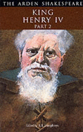 King Henry IV: Part 2
