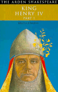 "King Henry IV": Pt. 1