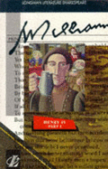 King Henry IV: Pt.1