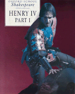 King Henry IV