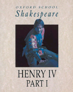King Henry IV