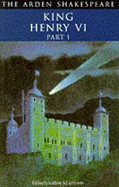 King Henry VI Part 1: Third Series