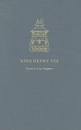 King Henry VIII