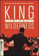 King in the Wilderness