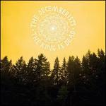 King Is Dead [LP]