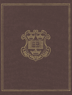 King James Bible: 400th Anniversary Edition