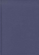King James Version of the English Bible