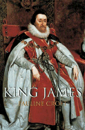 King James